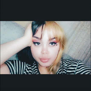 Meet your Posher, Dessy